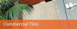 Products - Commercial Tiles