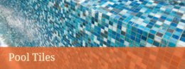 items - Pool Tiles
