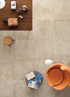 san gimignano rock effect tiles