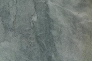 Slate tiles can be purchased in many sizes and different colors.
