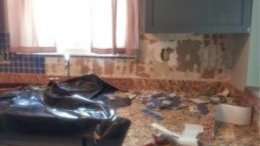 taking down tile 2 copy