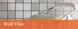 Wall Tiles